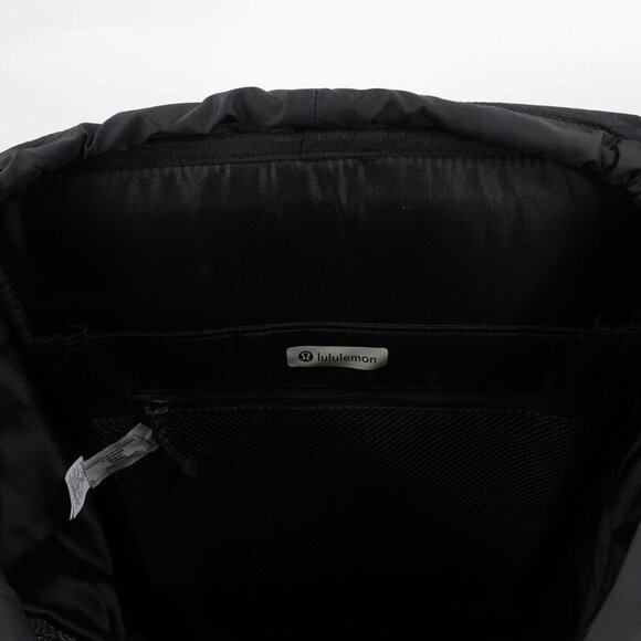 Lululemon Front Clip Backpack 21L Pink Clay OS - Picture 13 of 15